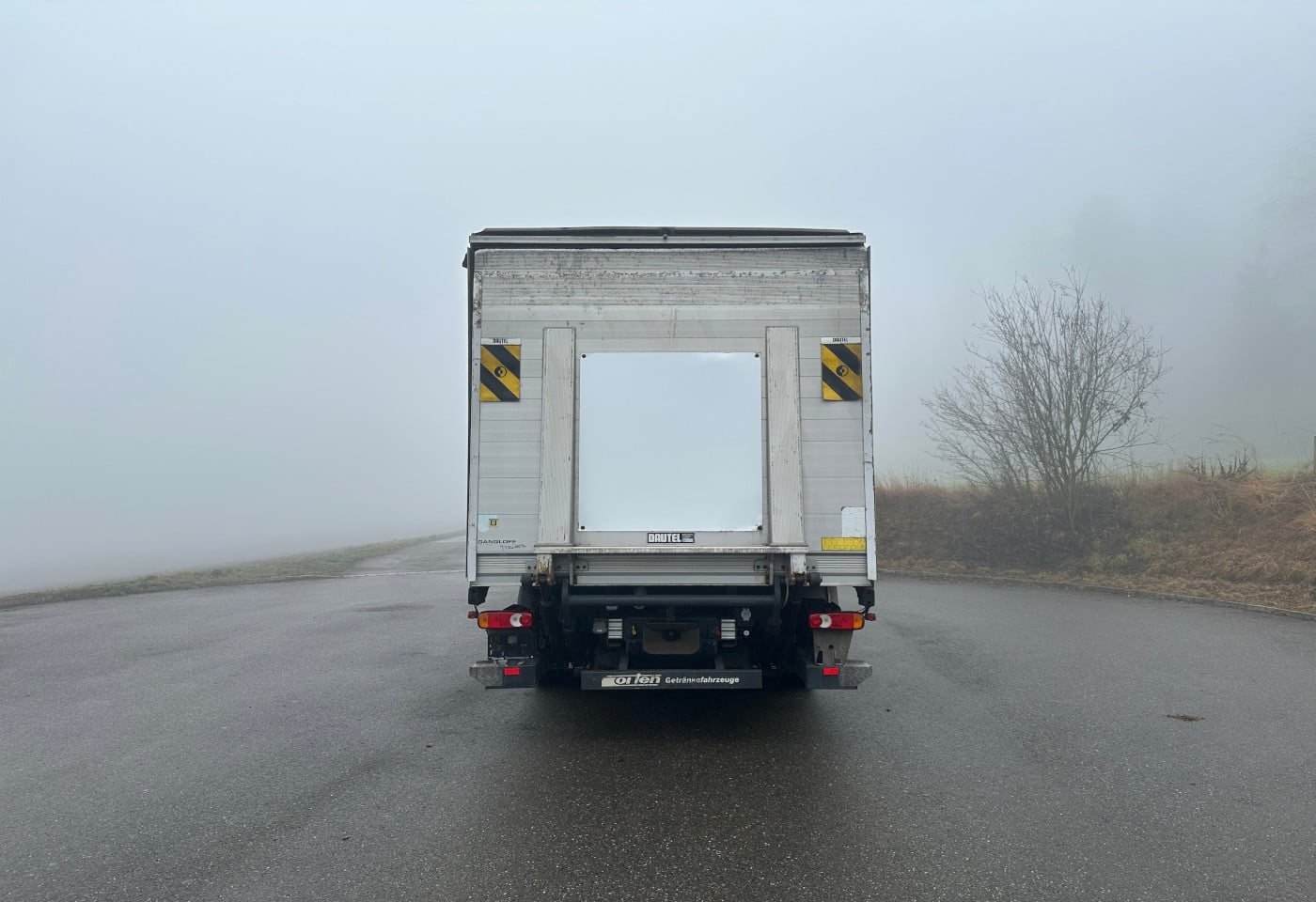 MOTO6625_2784545 vehicle image