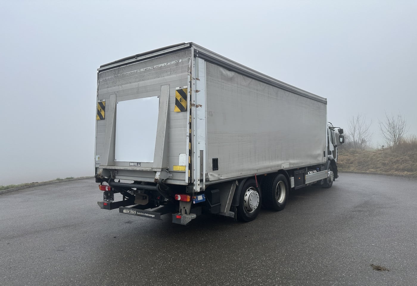 MOTO6625_2784545 vehicle image