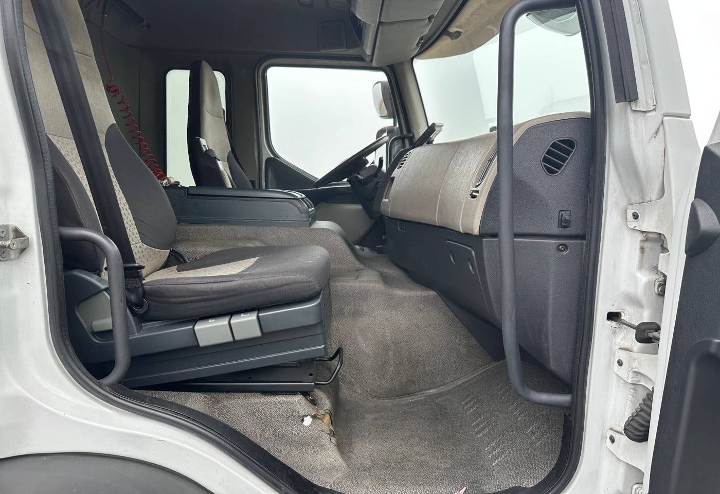 MOTO6625_2784545 vehicle image