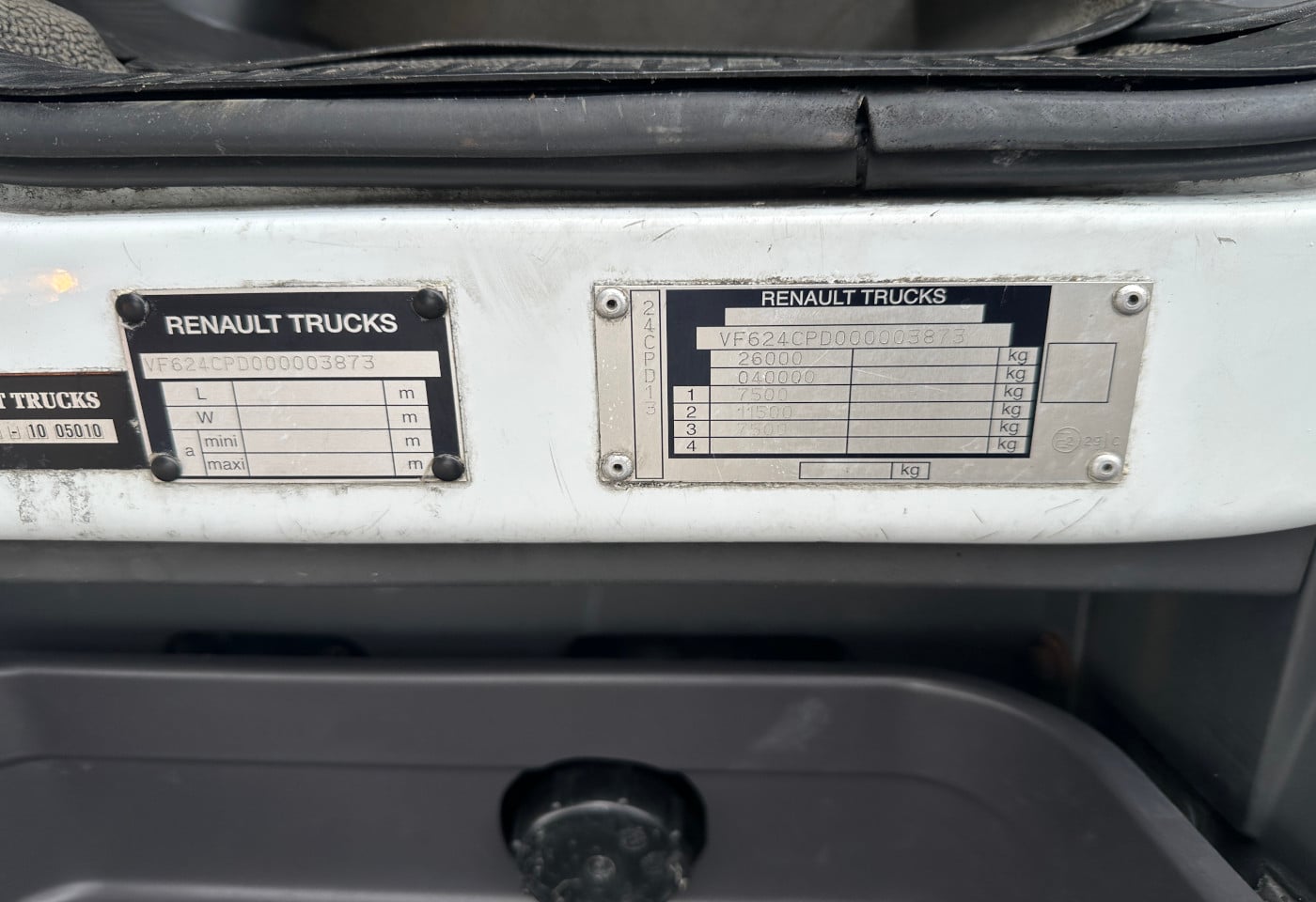 MOTO6625_2784545 vehicle image