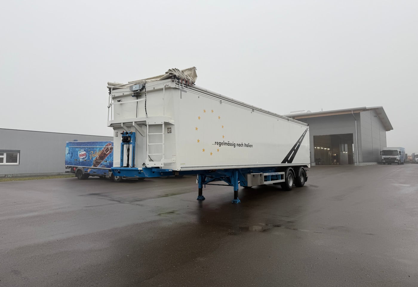 MOTO6625_2784861 vehicle image