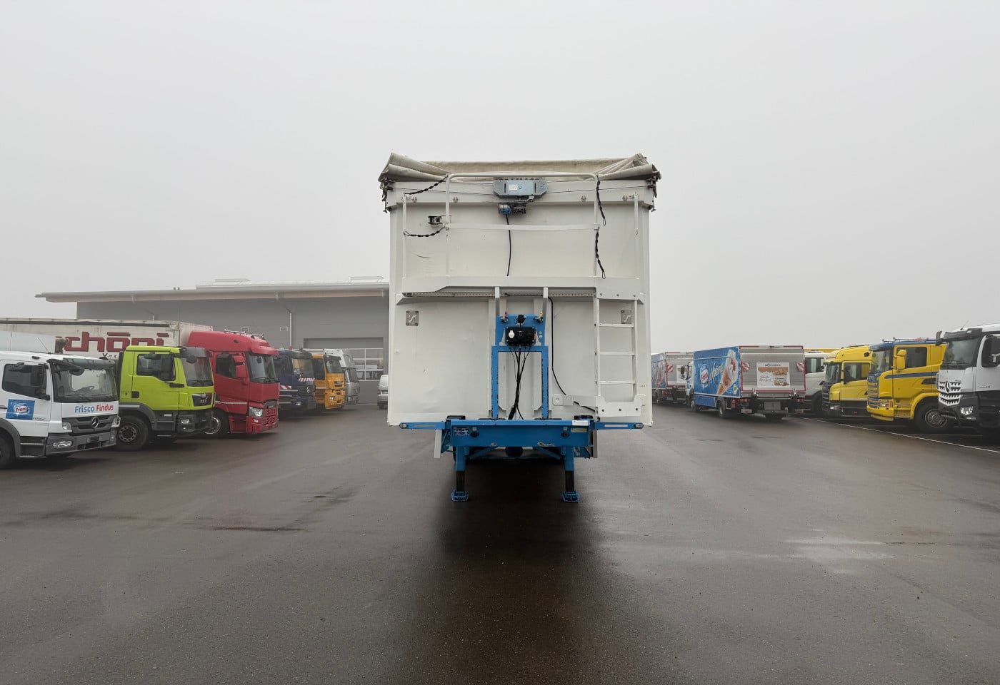 MOTO6625_2784861 vehicle image