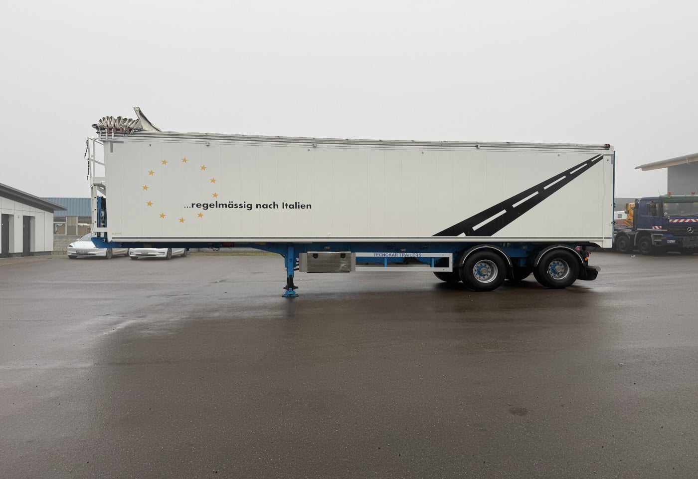 MOTO6625_2784861 vehicle image