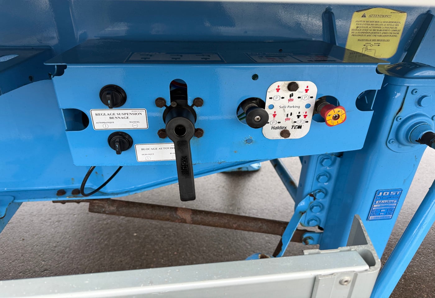 MOTO6625_2784861 vehicle image