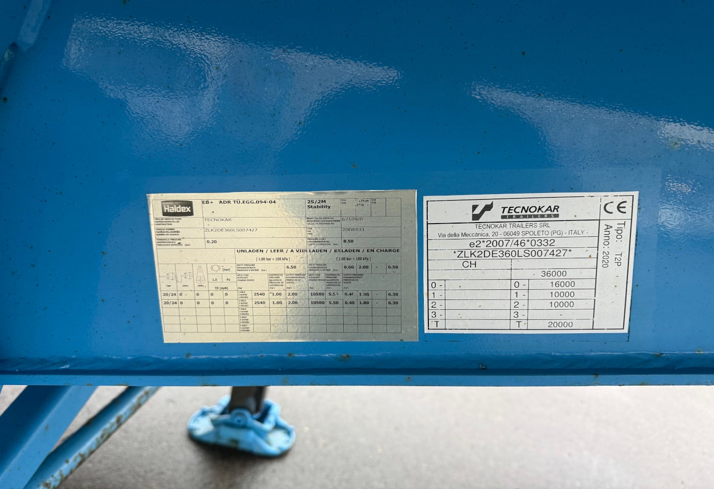 MOTO6625_2784861 vehicle image