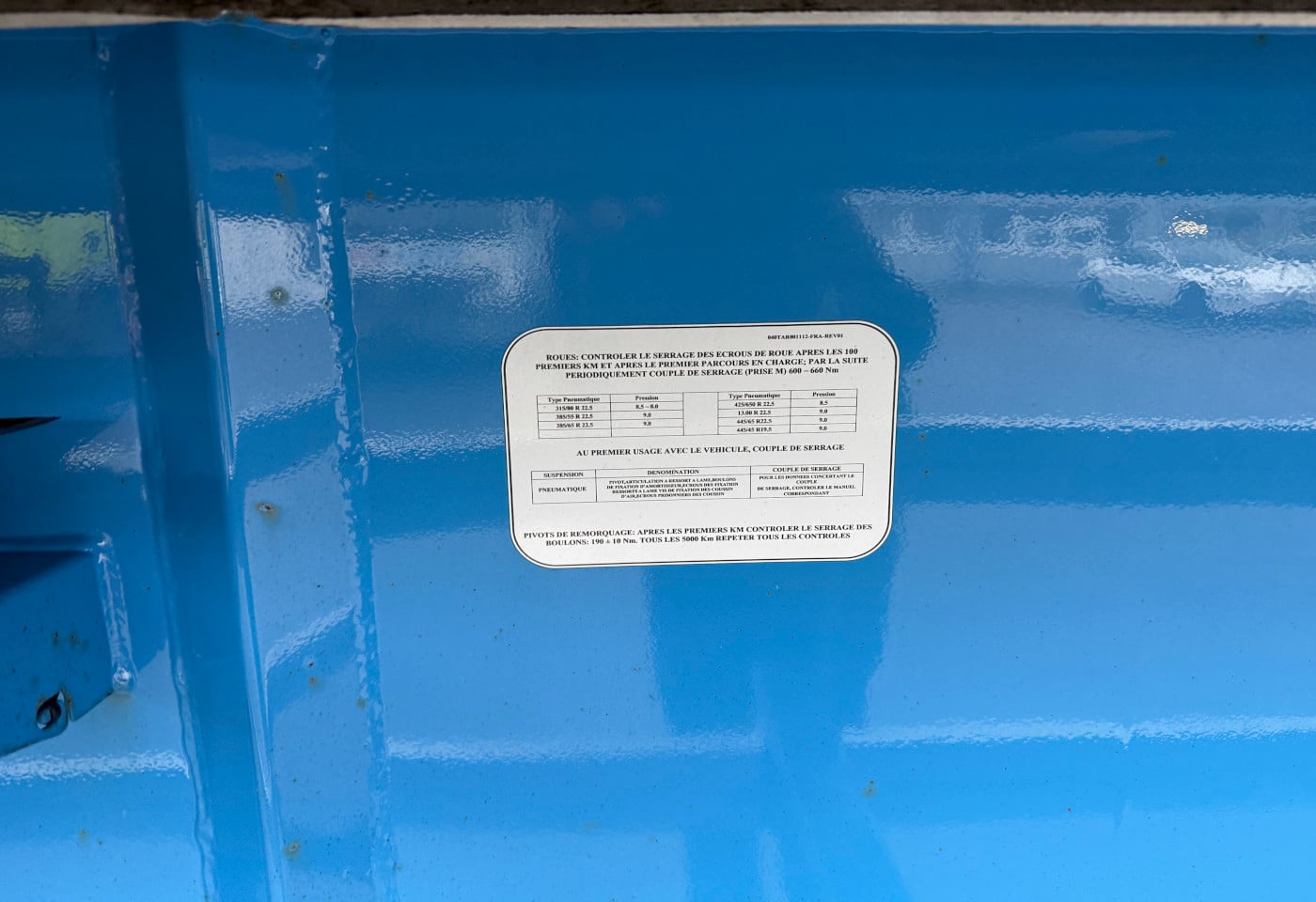 MOTO6625_2784861 vehicle image