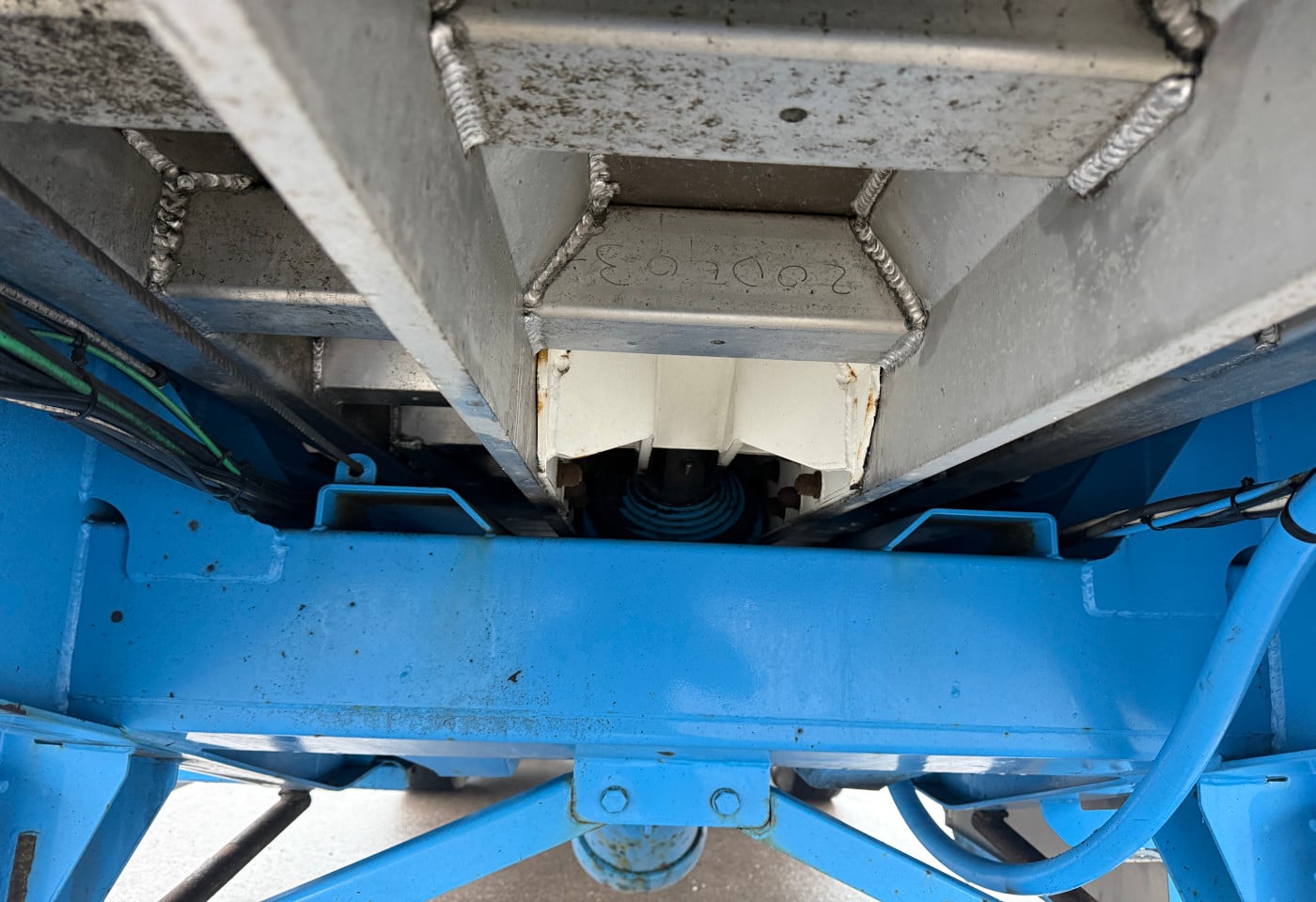 MOTO6625_2784861 vehicle image