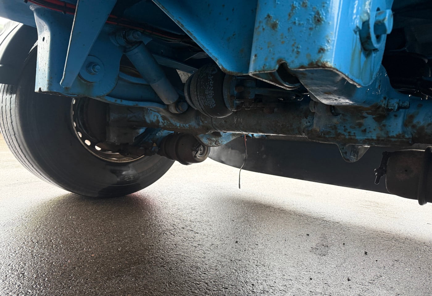 MOTO6625_2784861 vehicle image