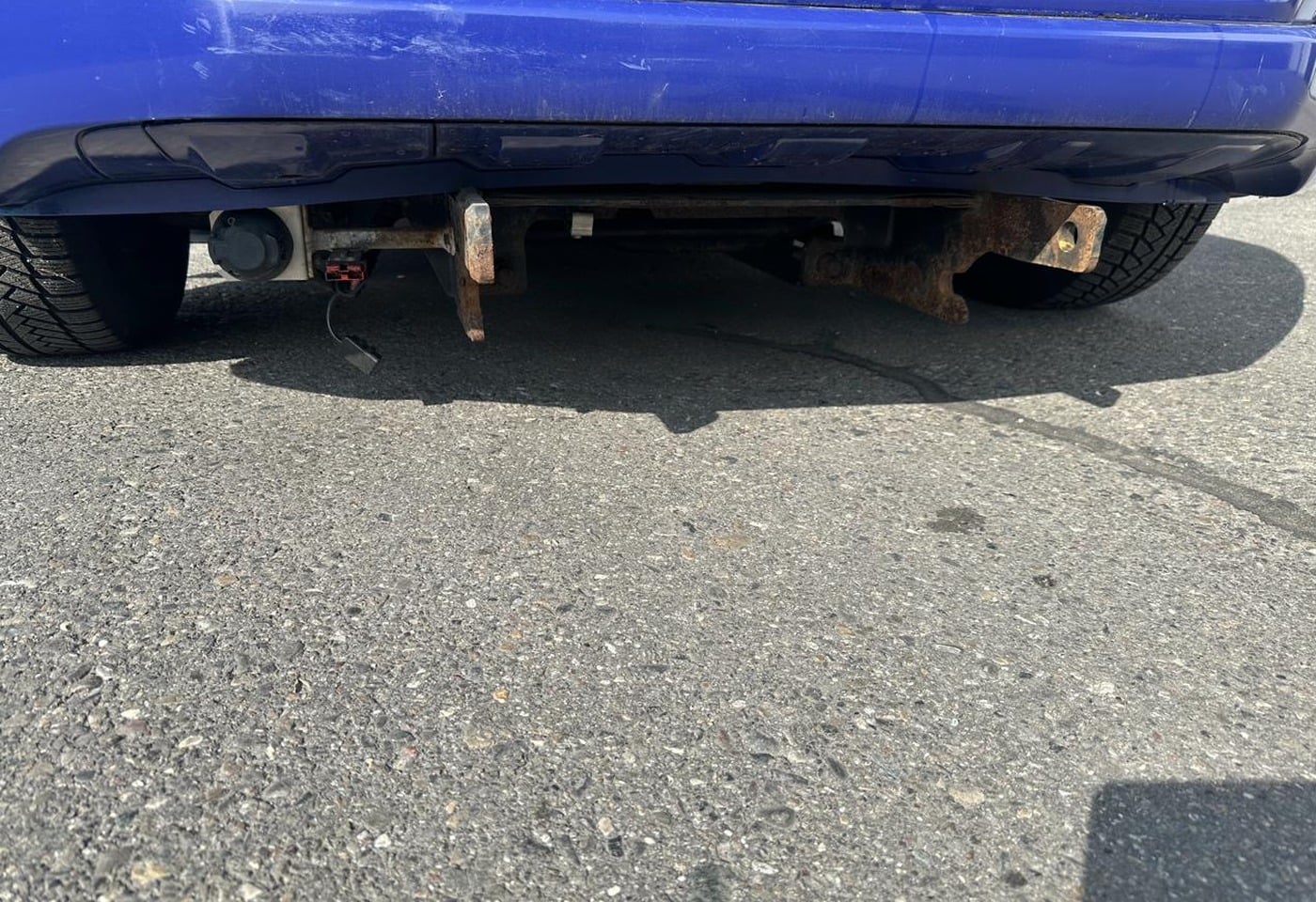 MOTO6625_2876149 vehicle image