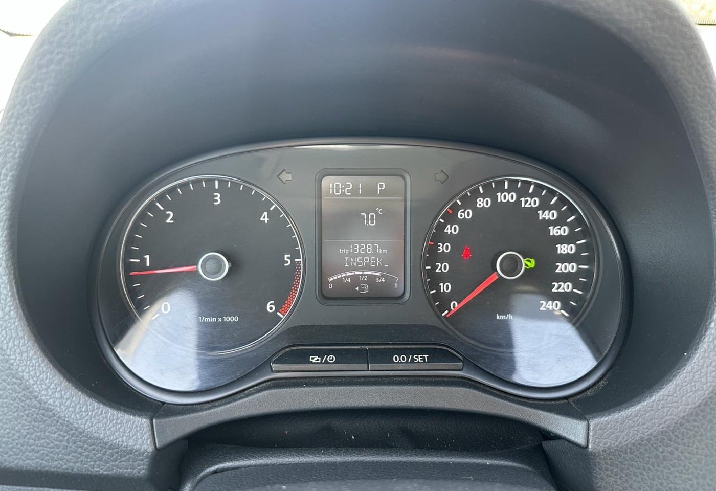 MOTO6625_2876149 vehicle image