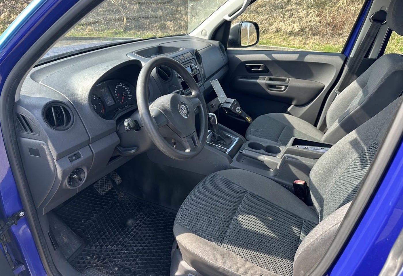 MOTO6625_2876149 vehicle image