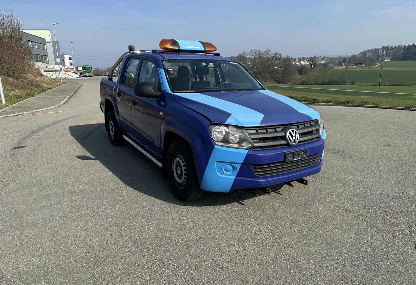 MOTO6625_2876149 vehicle image