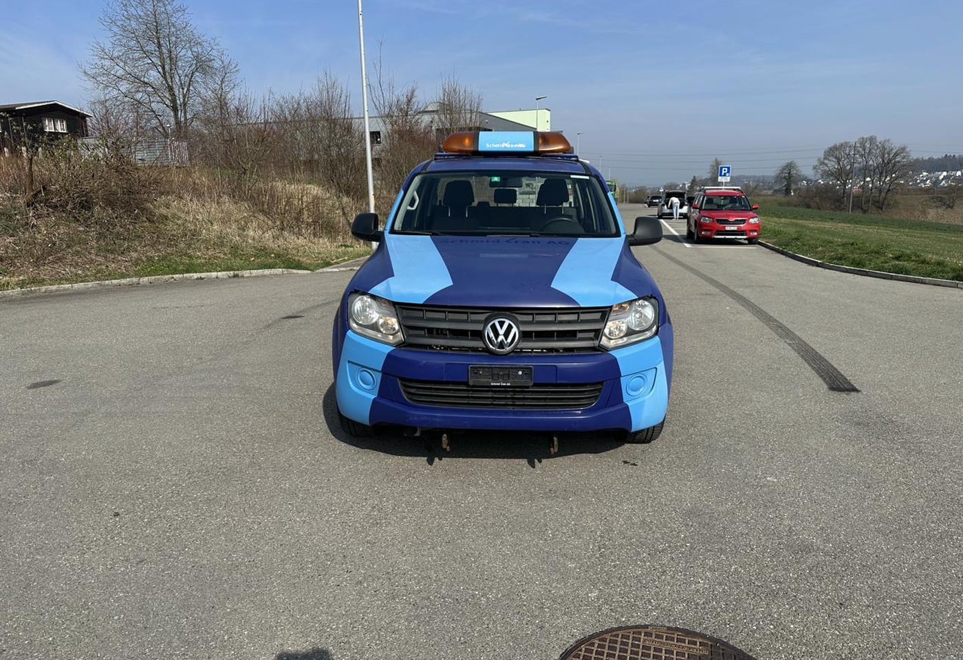 MOTO6625_2876149 vehicle image