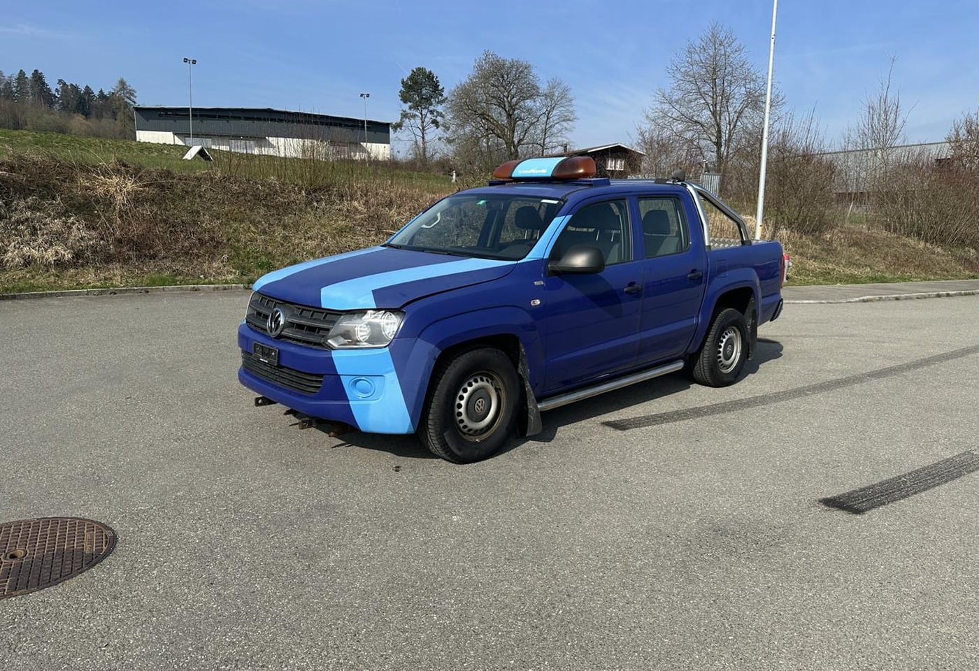 MOTO6625_2876149 vehicle image