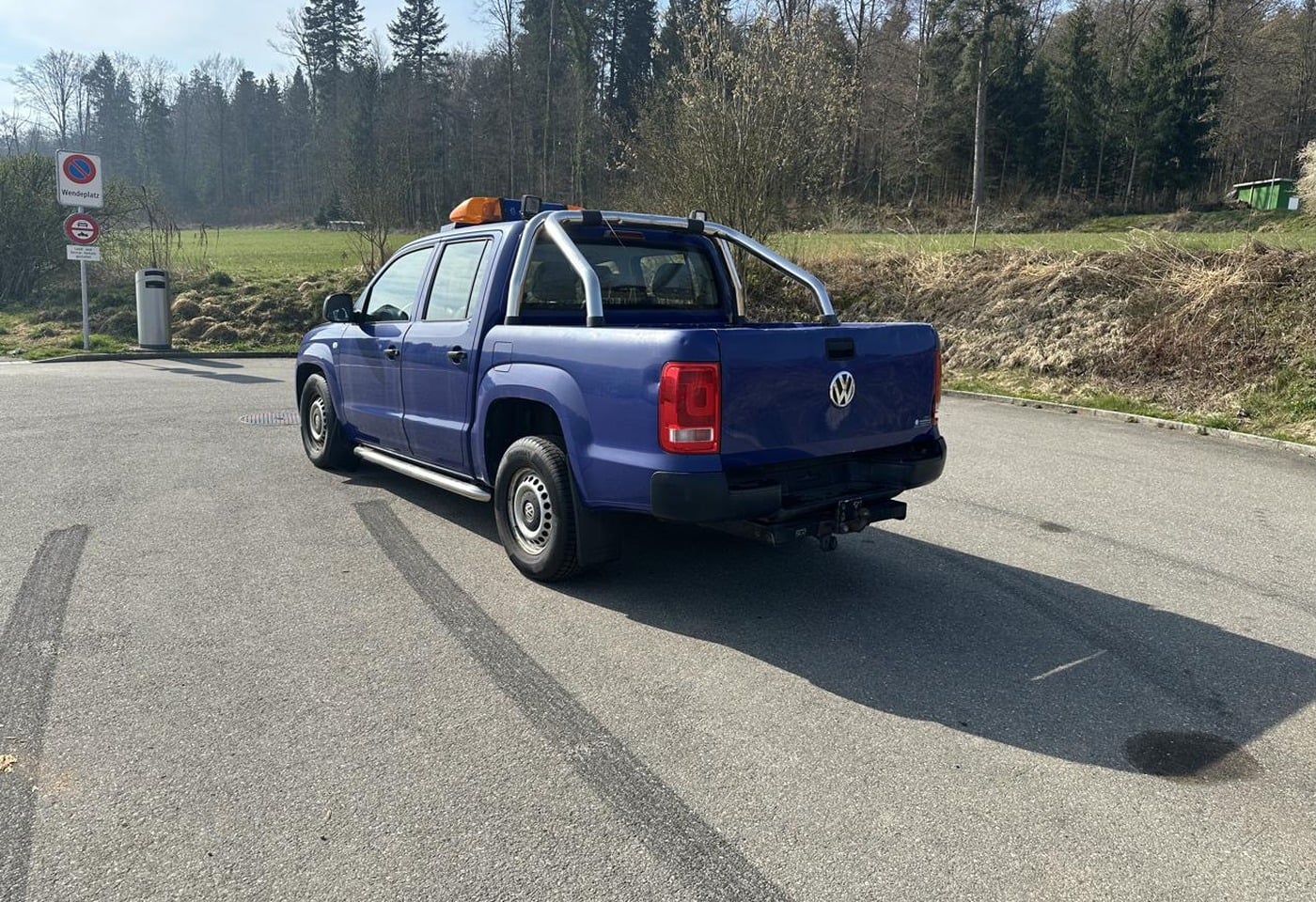 MOTO6625_2876149 vehicle image