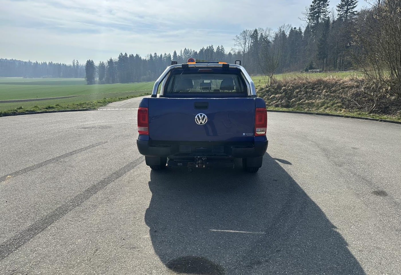 MOTO6625_2876149 vehicle image