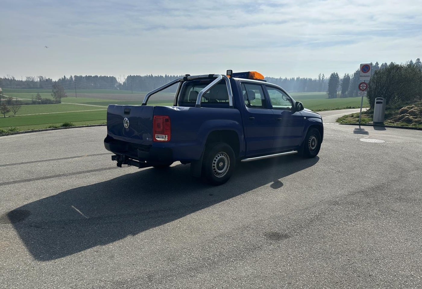 MOTO6625_2876149 vehicle image