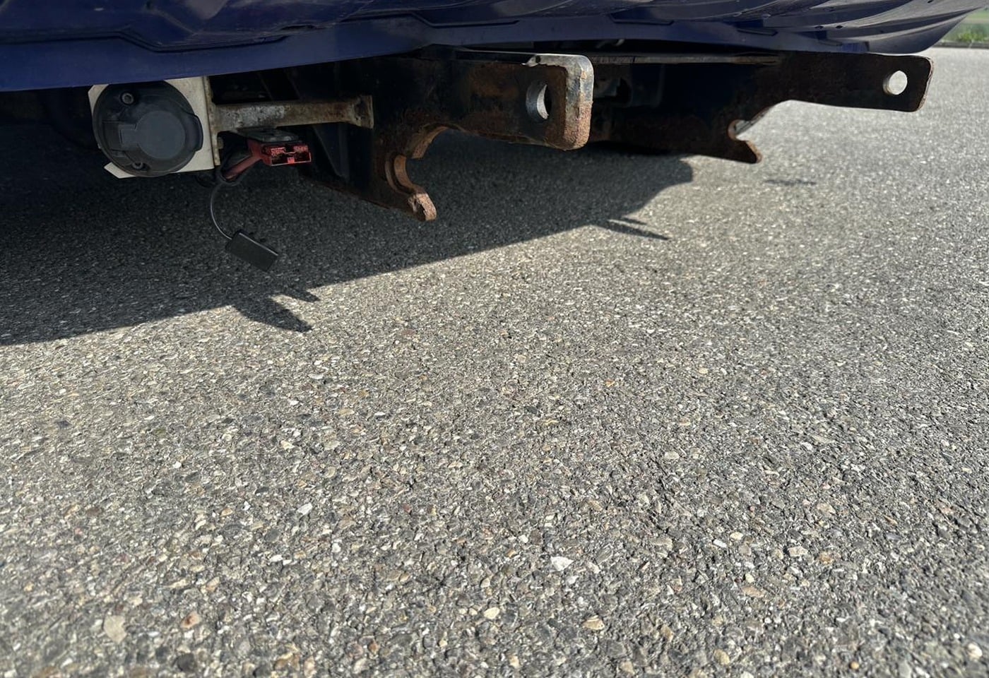 MOTO6625_2876149 vehicle image