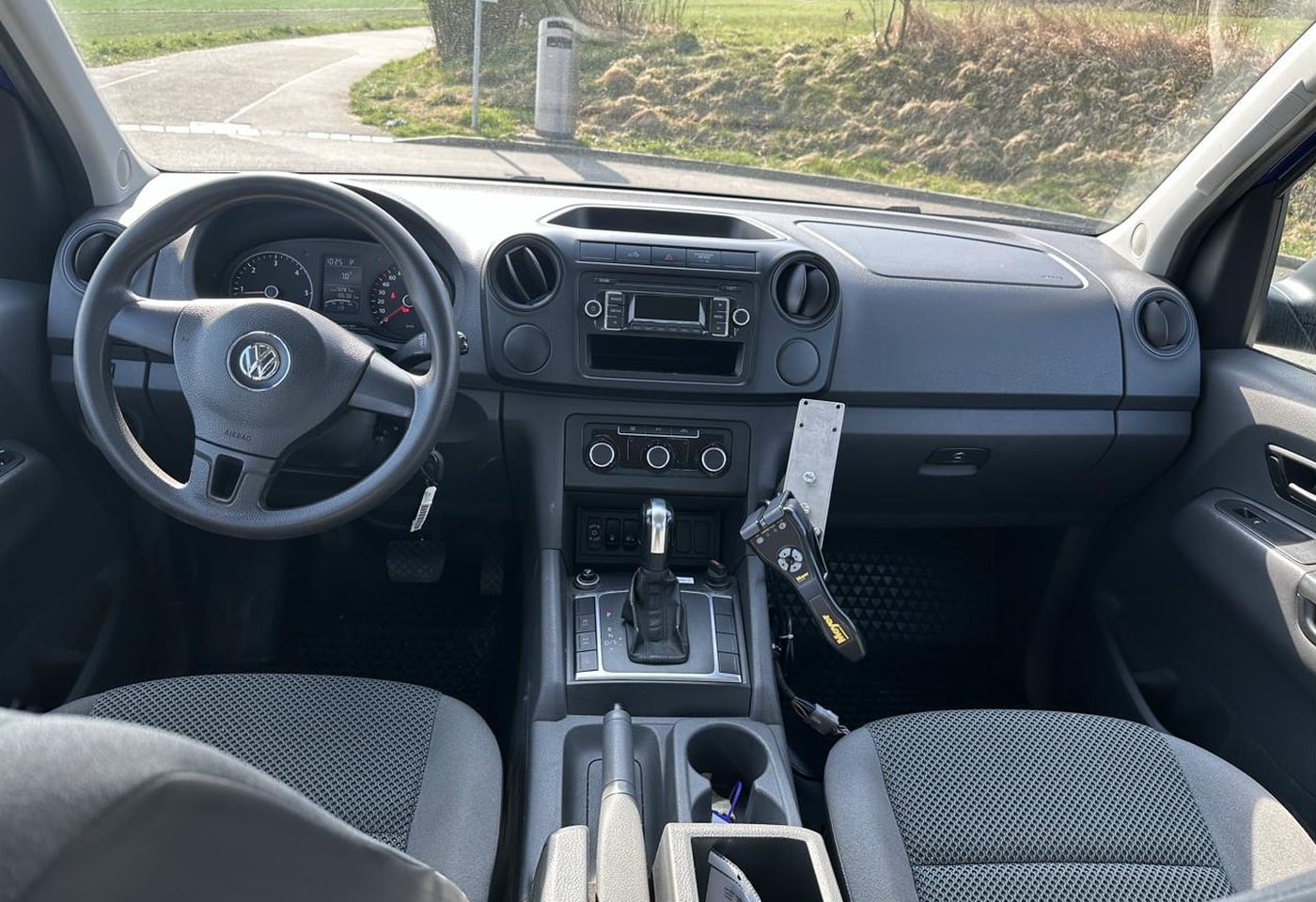 MOTO6625_2876149 vehicle image