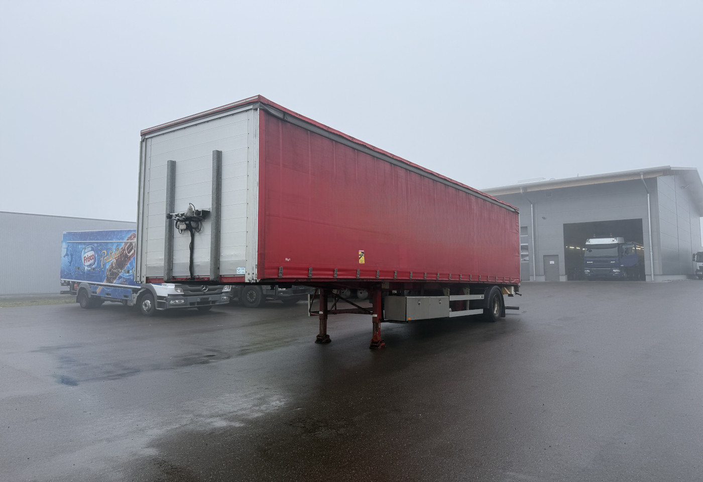 MOTO6625_2783440 vehicle image