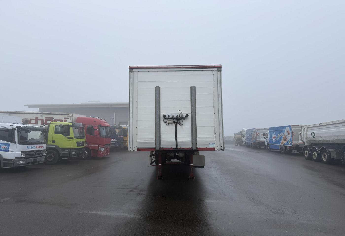 MOTO6625_2783440 vehicle image