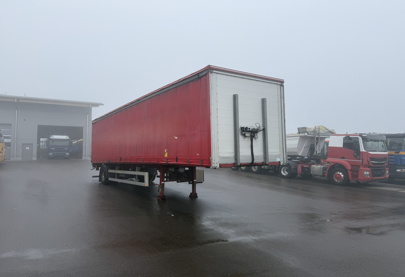 MOTO6625_2783440 vehicle image