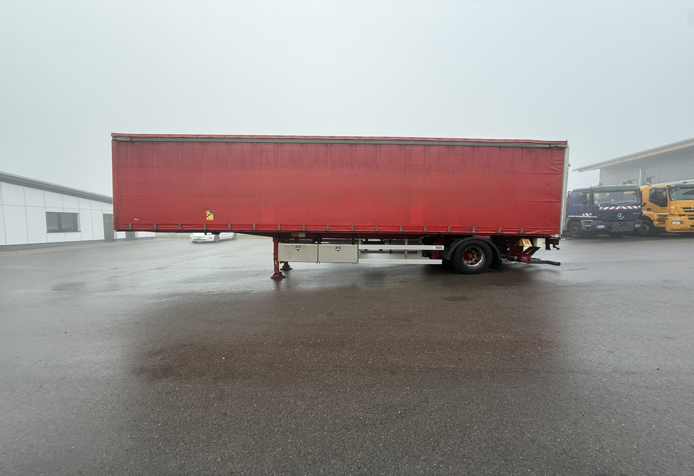 MOTO6625_2783440 vehicle image