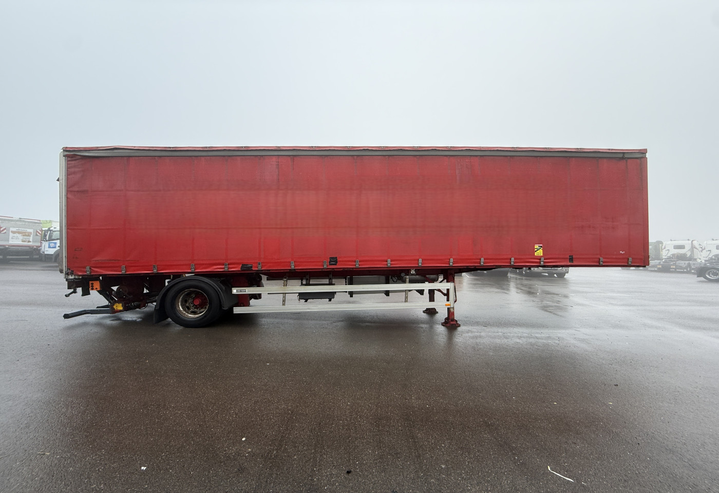 MOTO6625_2783440 vehicle image