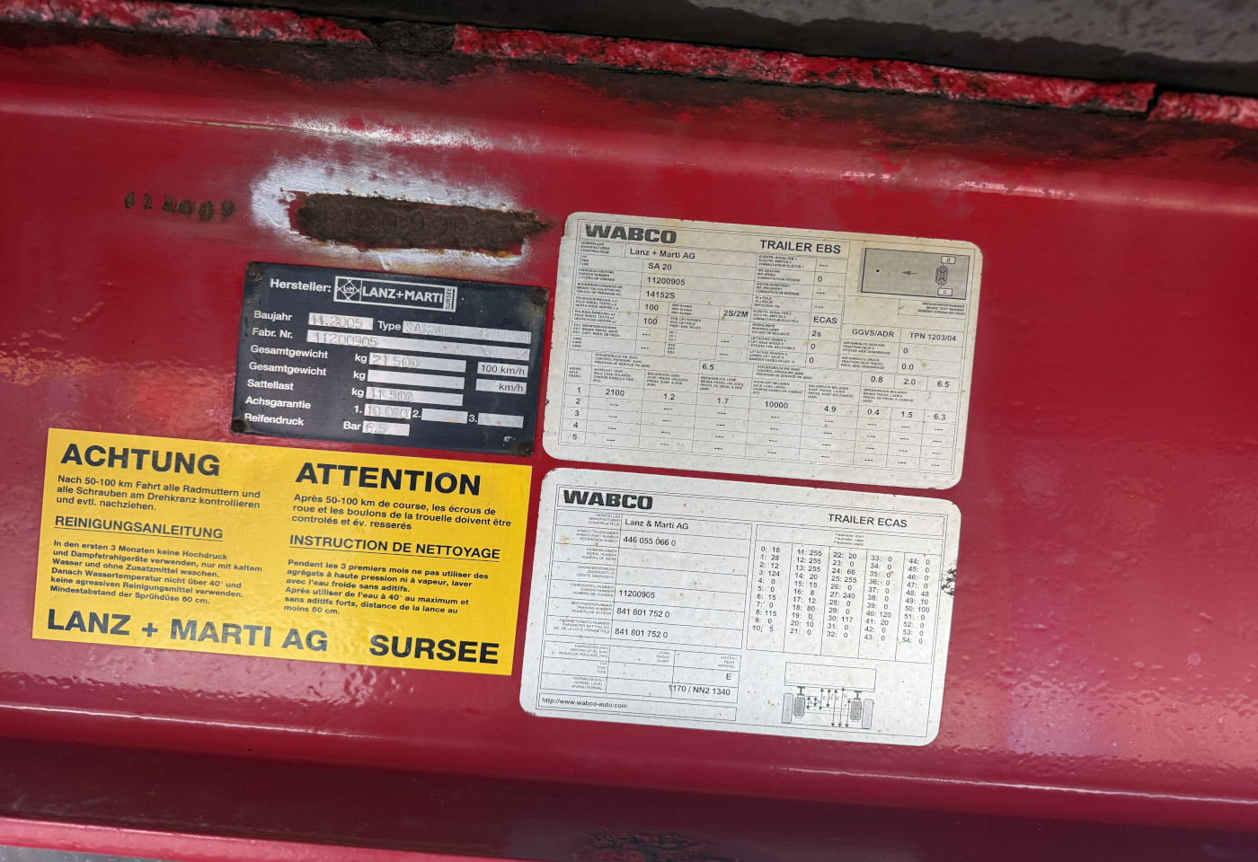 MOTO6625_2783440 vehicle image