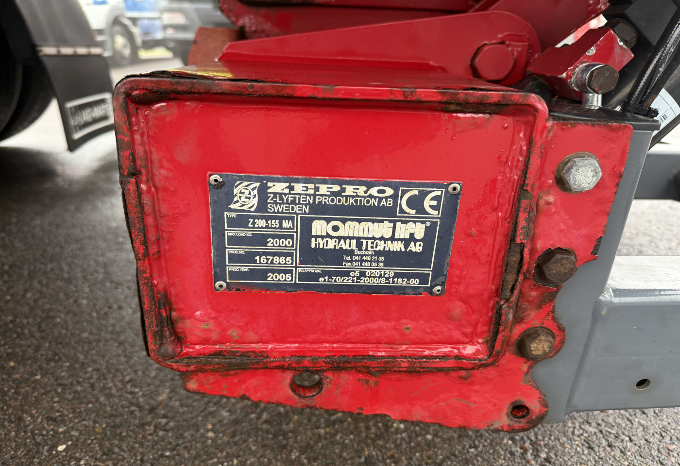 MOTO6625_2783440 vehicle image