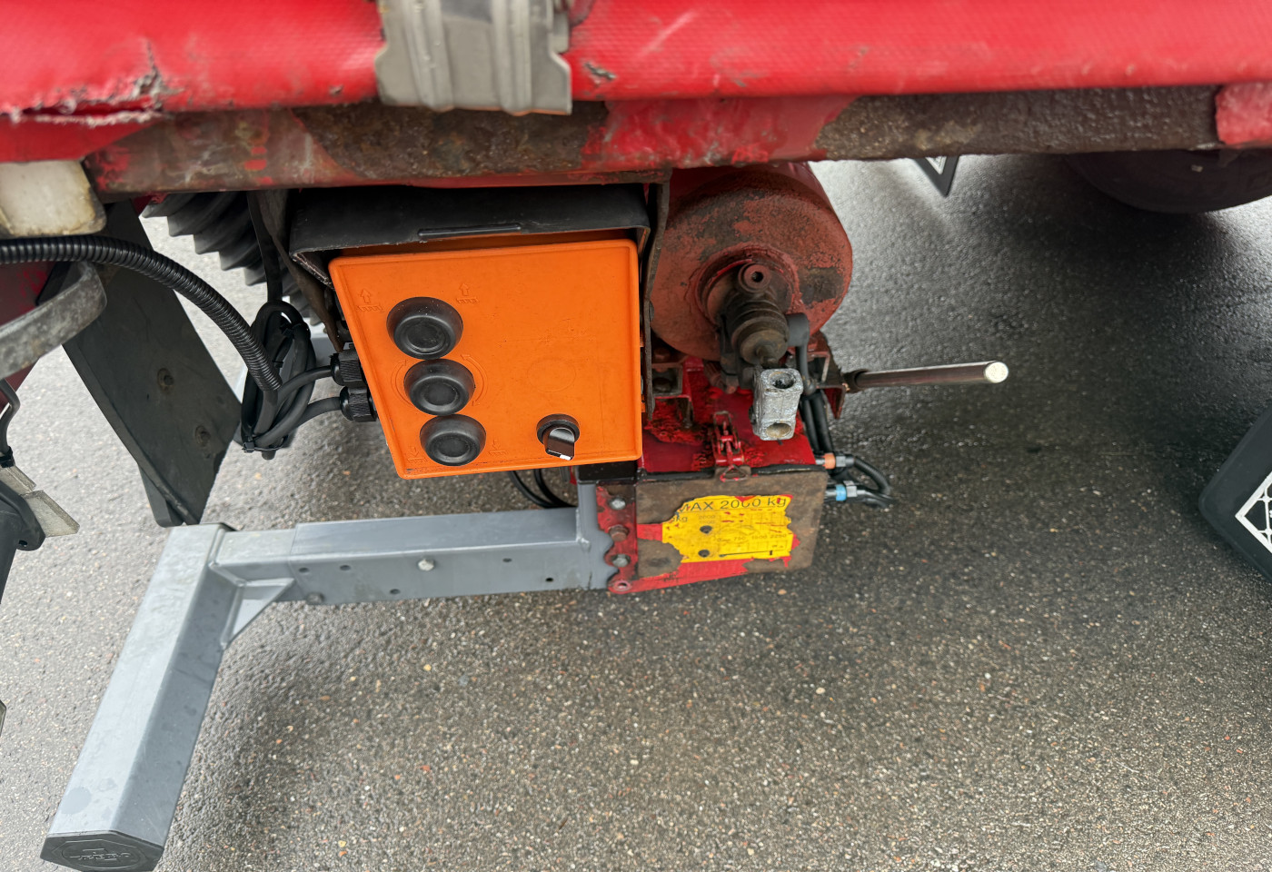 MOTO6625_2783440 vehicle image