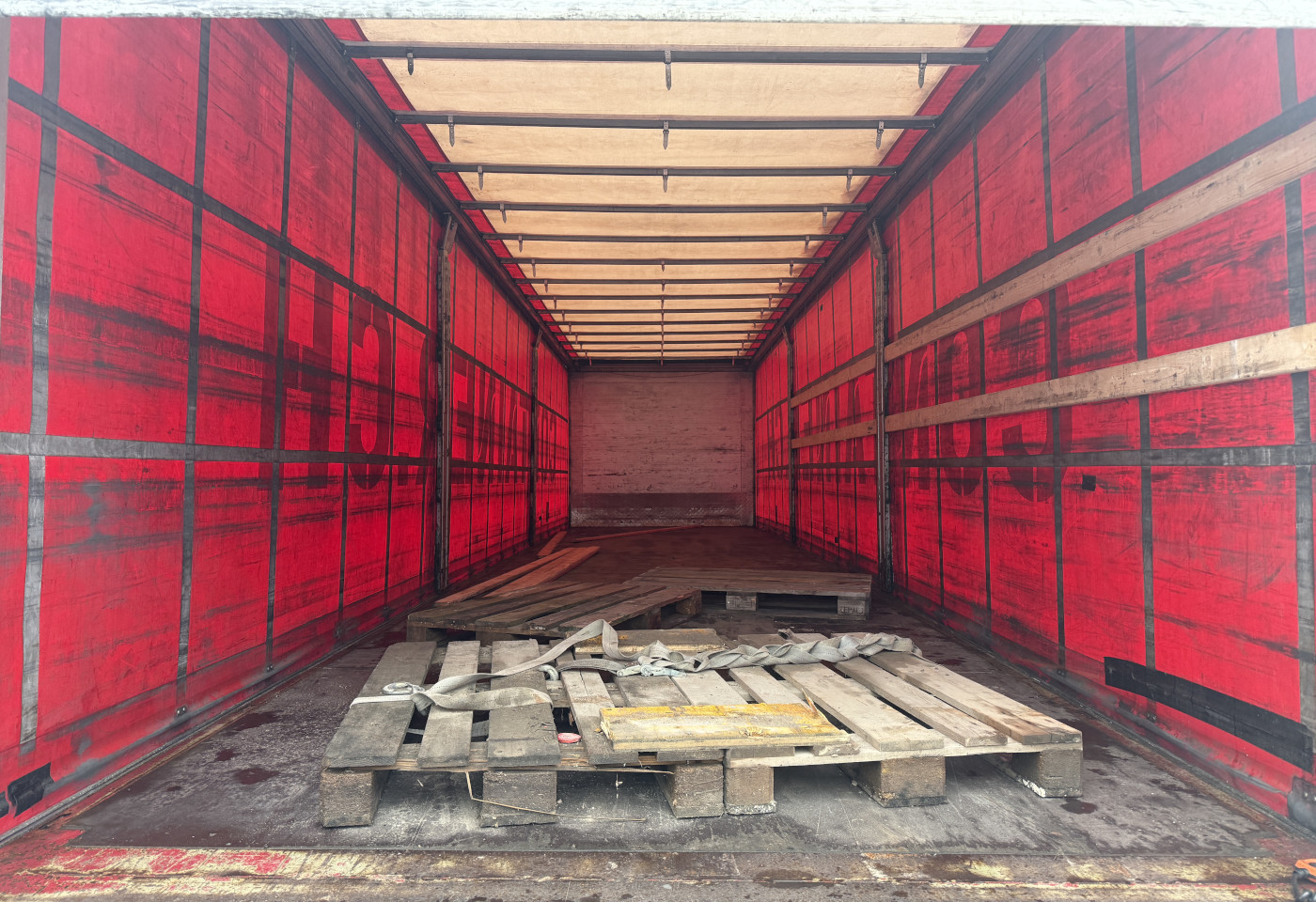 MOTO6625_2783440 vehicle image