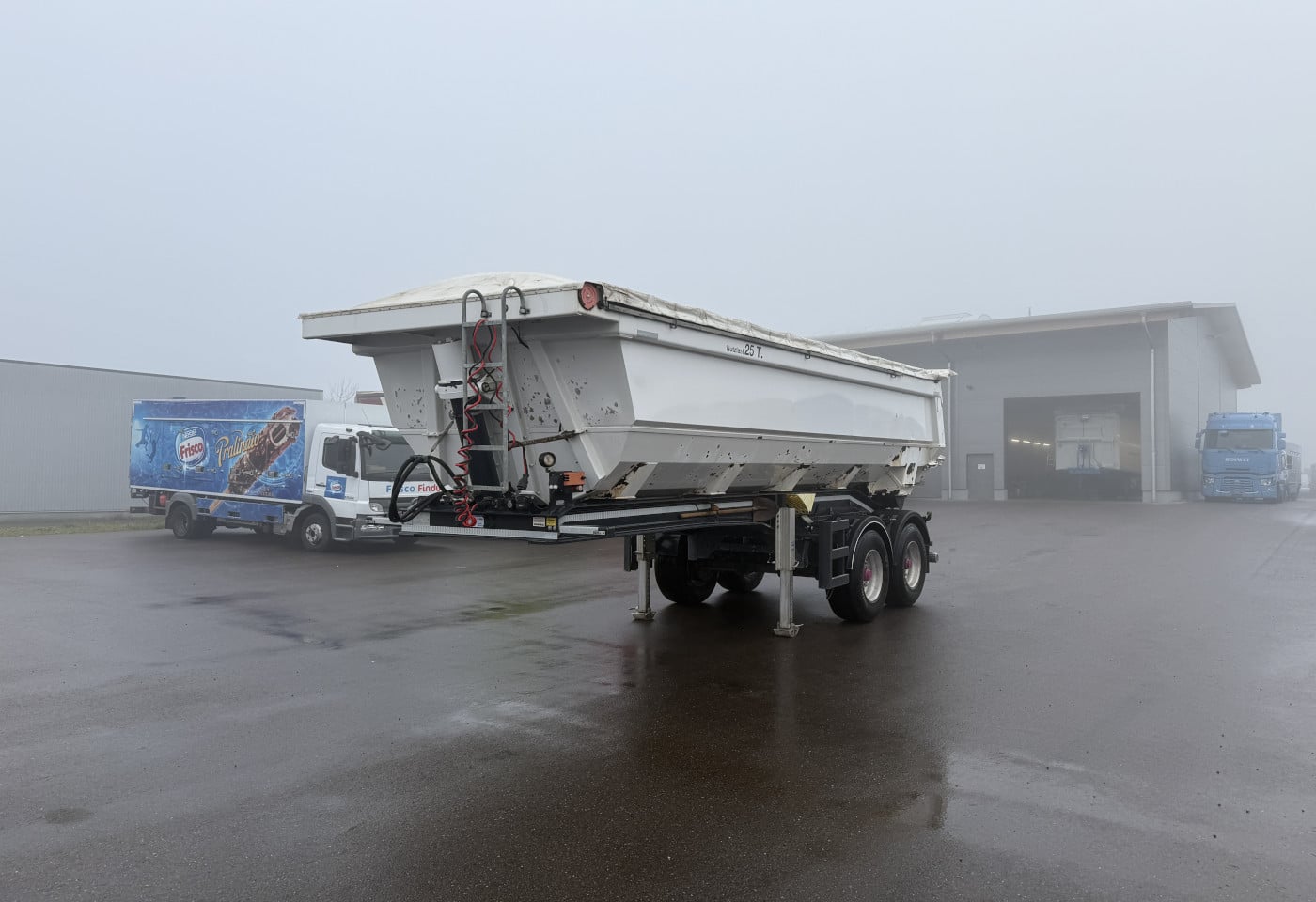 MOTO6625_2785176 vehicle image