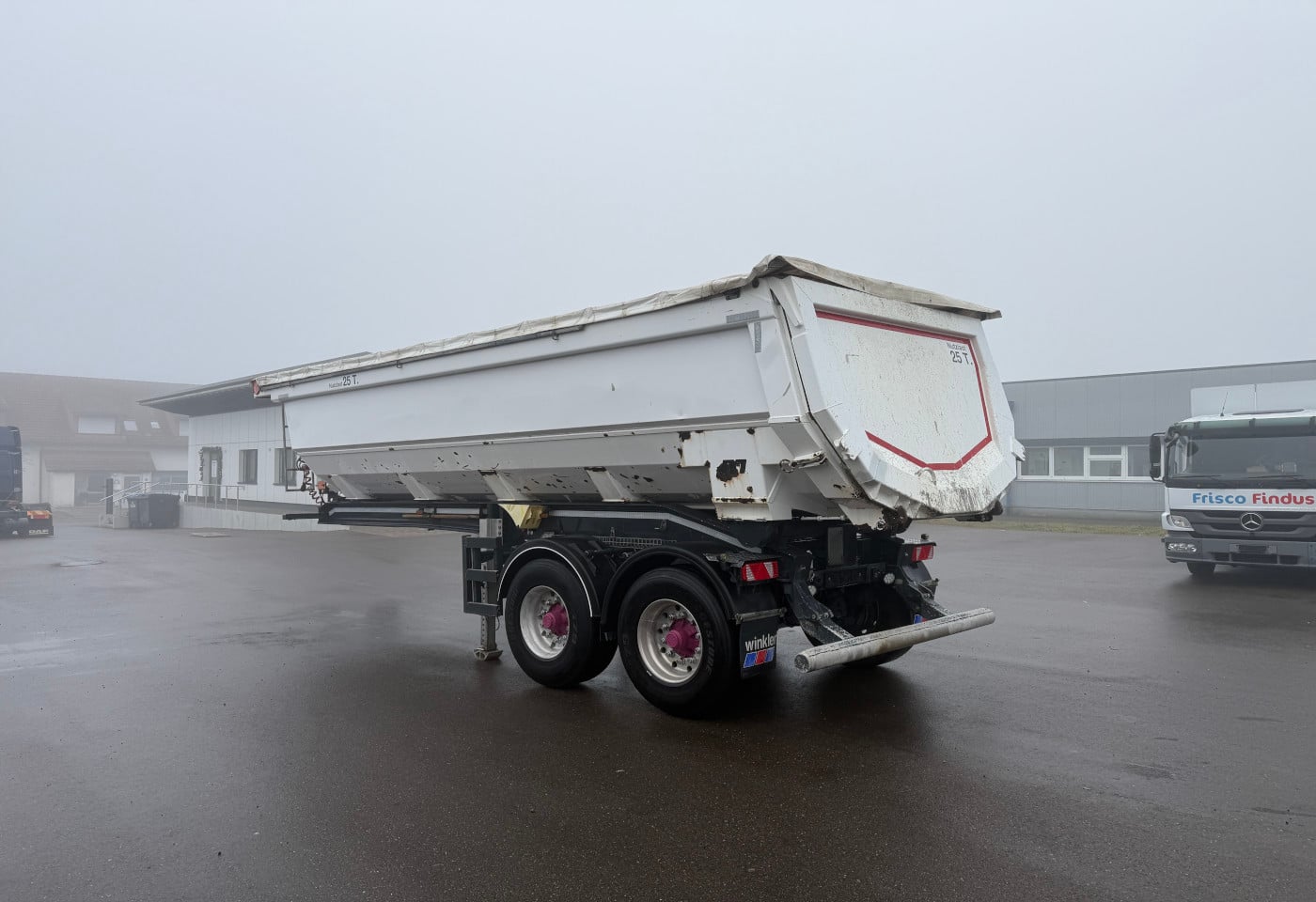 MOTO6625_2785176 vehicle image