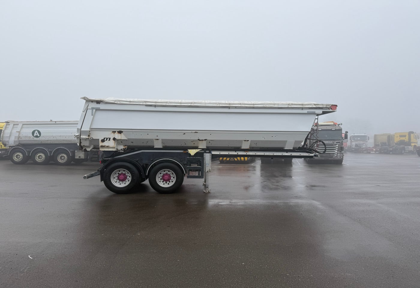 MOTO6625_2785176 vehicle image