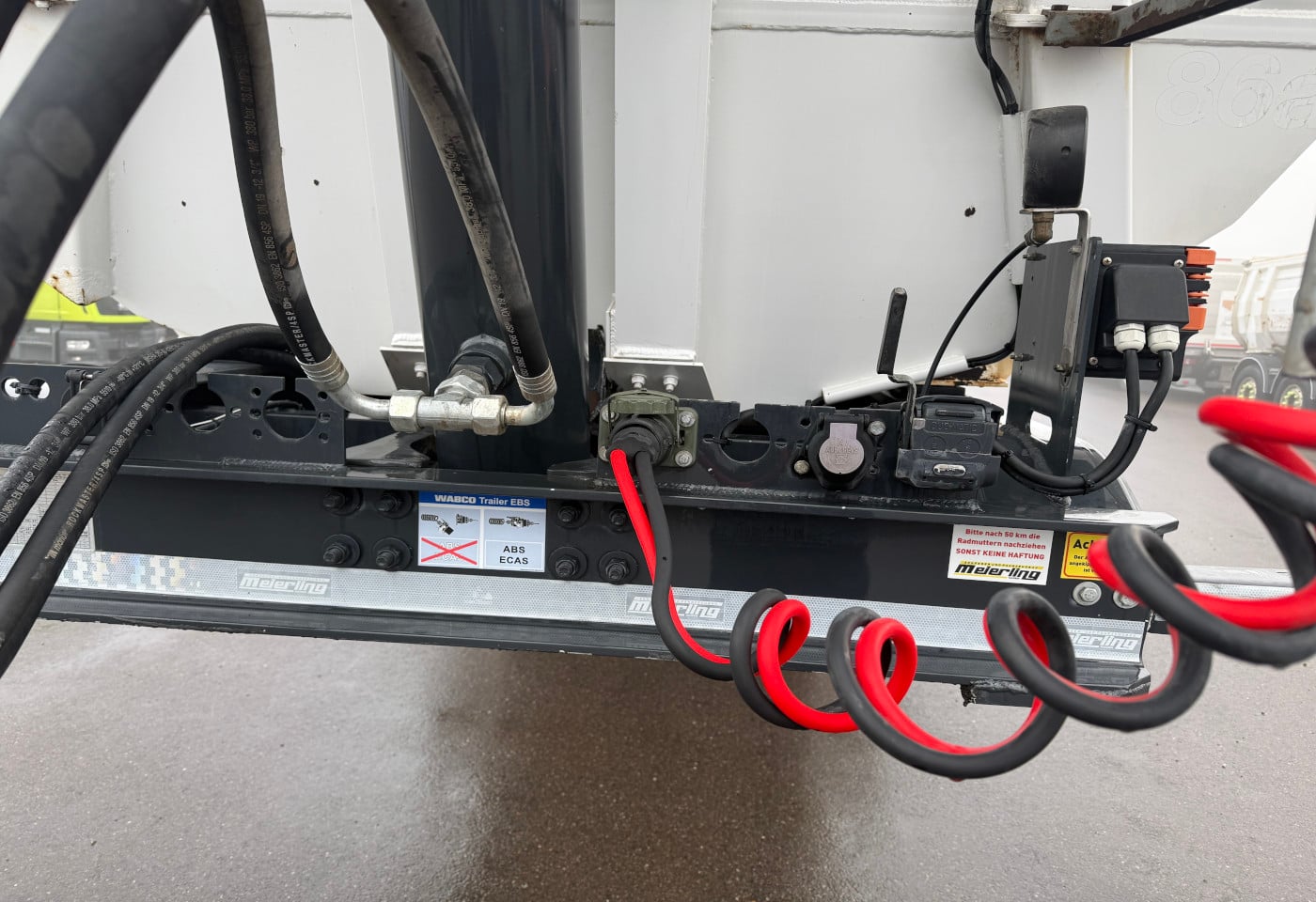 MOTO6625_2785176 vehicle image