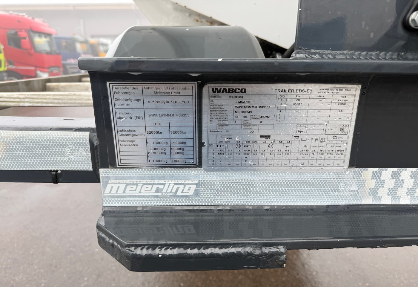 MOTO6625_2785176 vehicle image