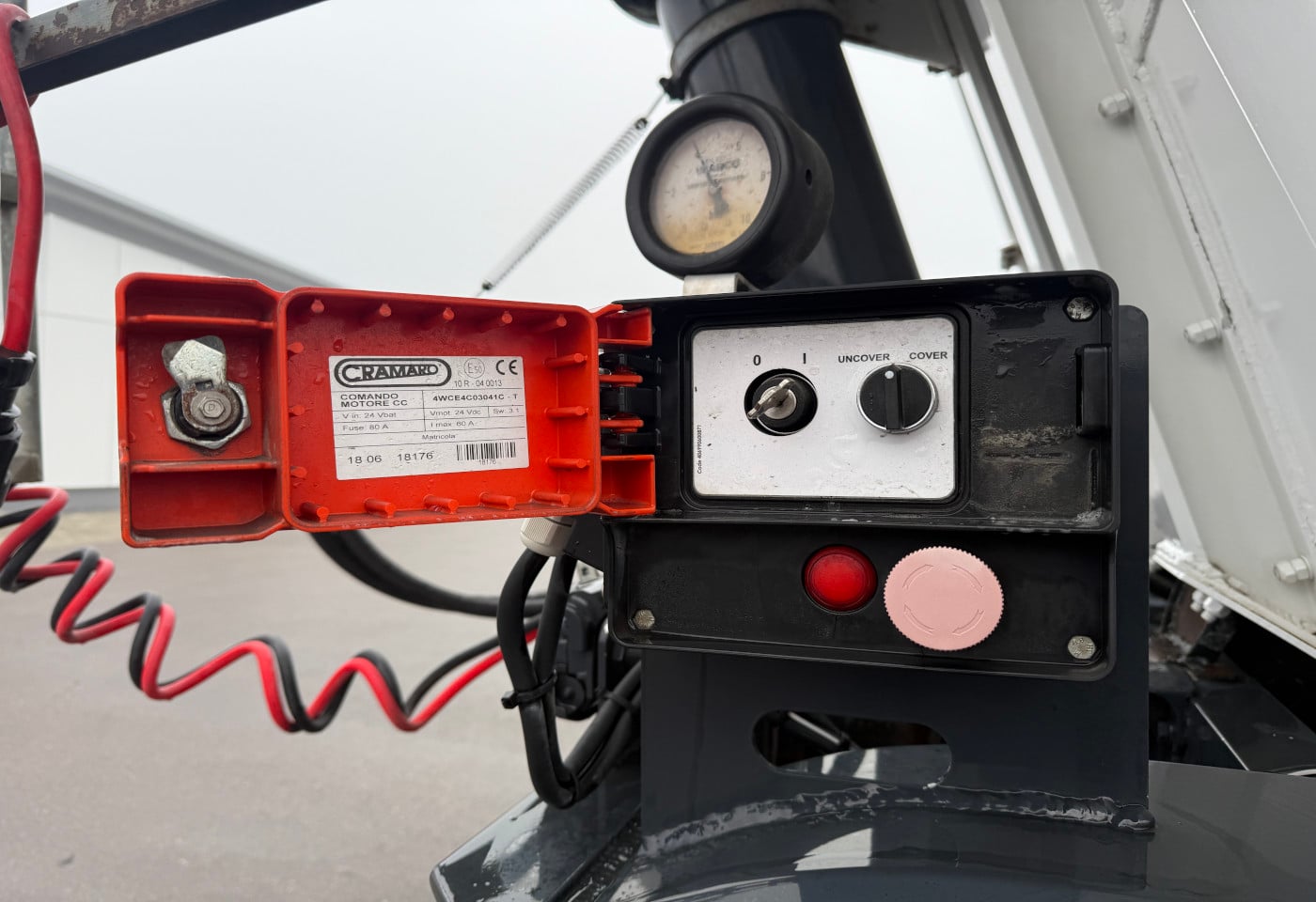 MOTO6625_2785176 vehicle image