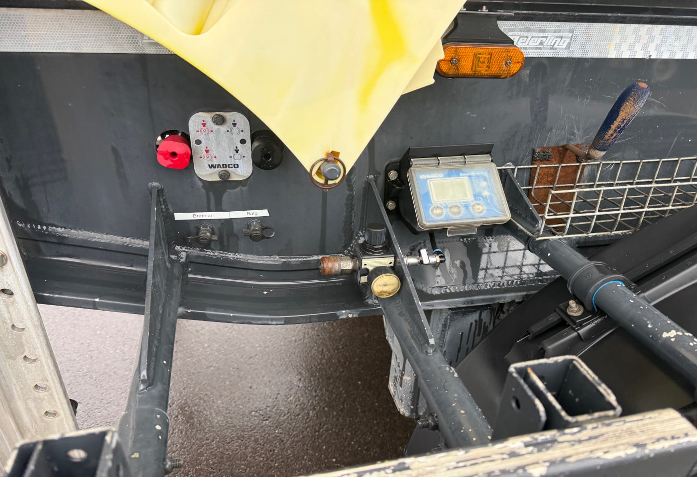 MOTO6625_2785176 vehicle image