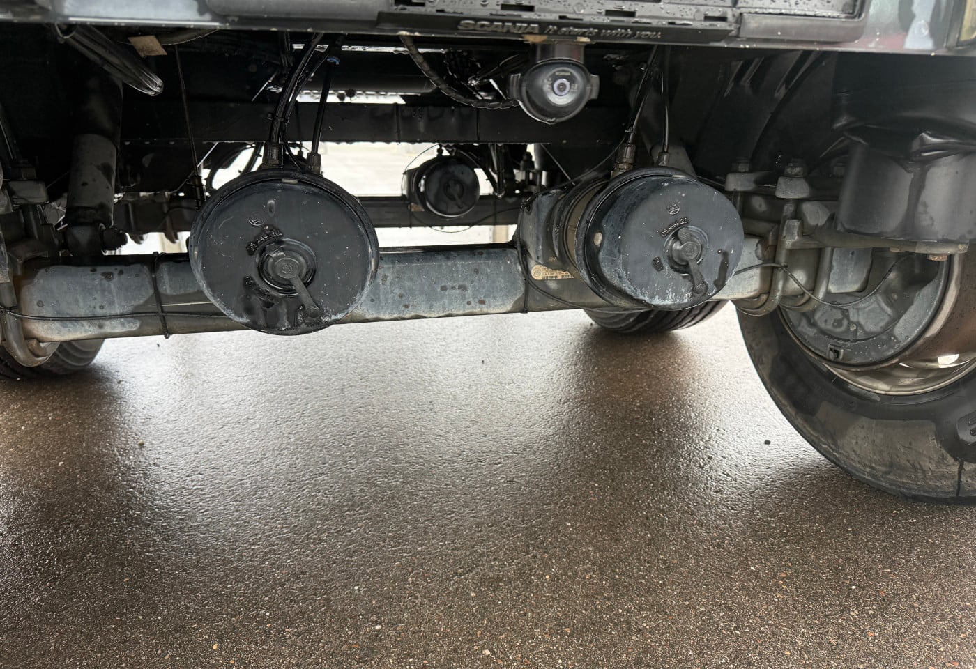 MOTO6625_2785176 vehicle image