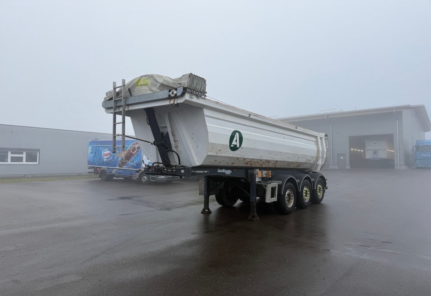 MOTO6625_2784700 vehicle image