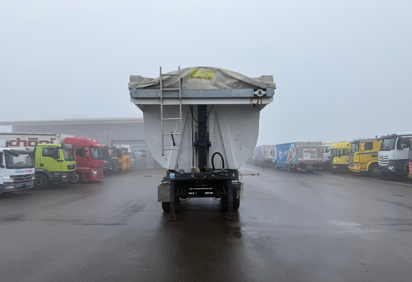 MOTO6625_2784700 vehicle image