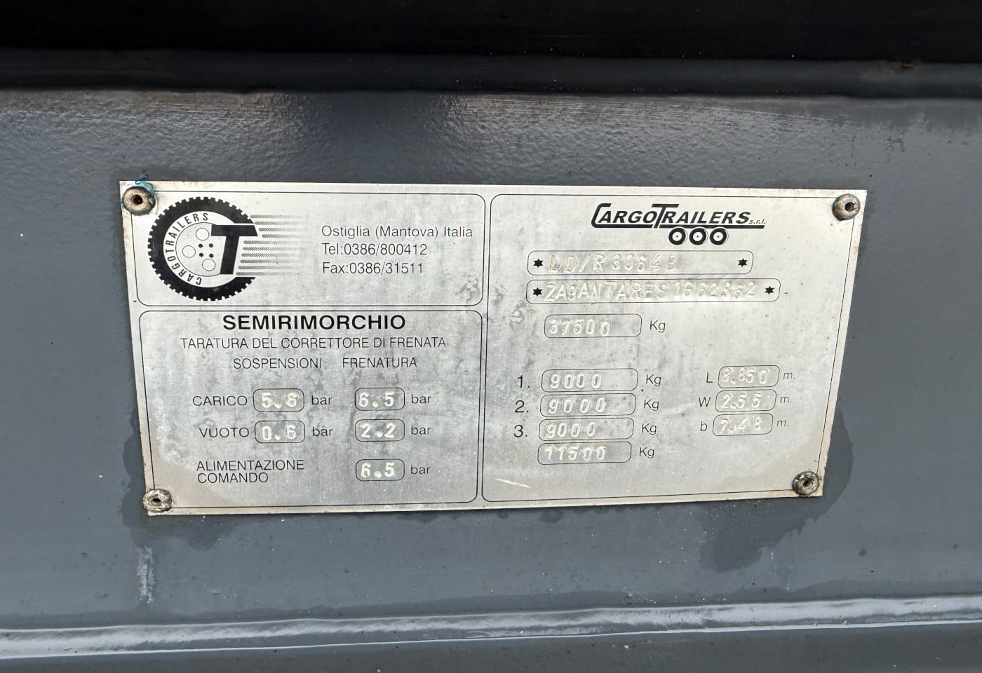 MOTO6625_2784700 vehicle image