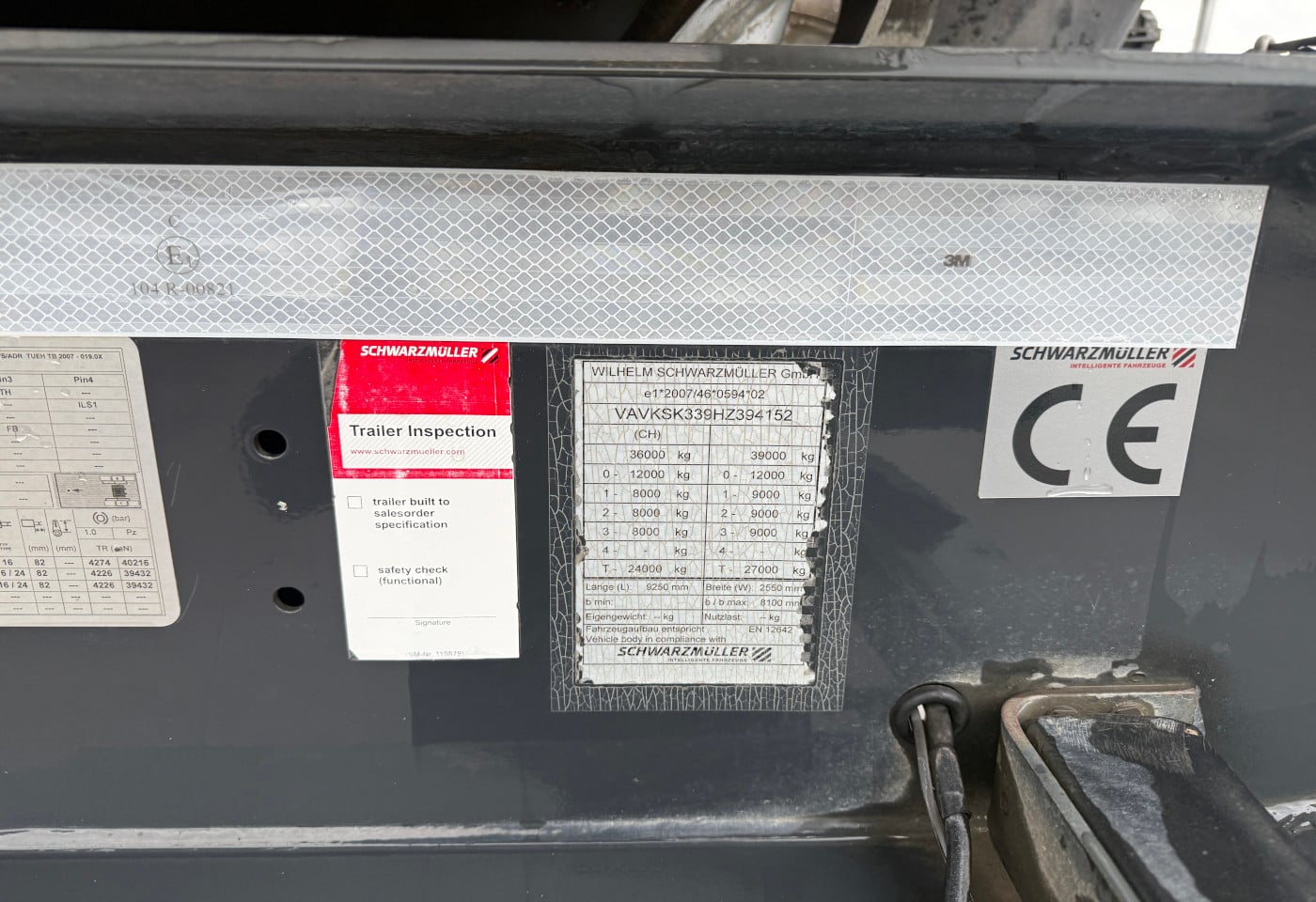 MOTO6625_2784548 vehicle image