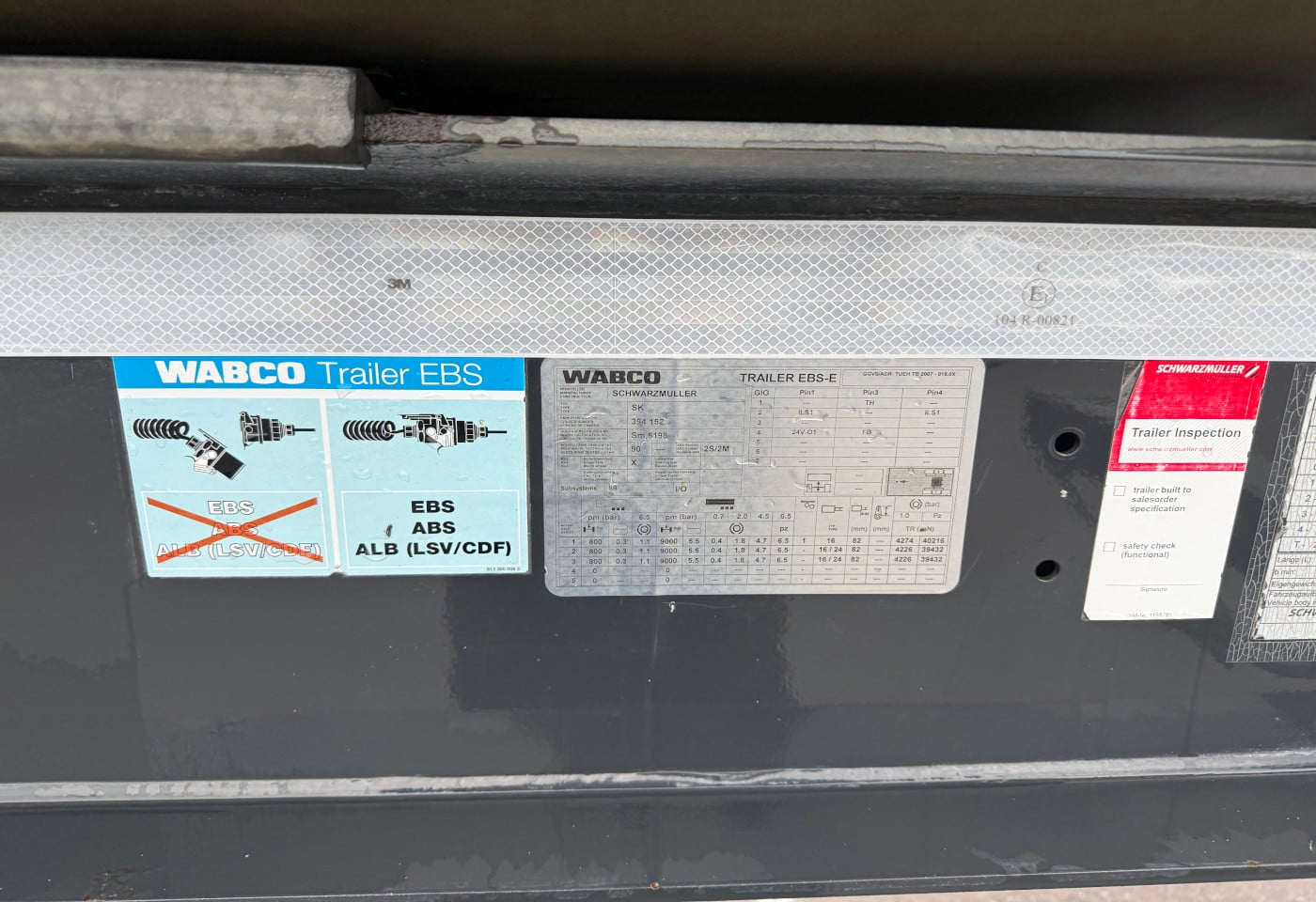 MOTO6625_2784548 vehicle image