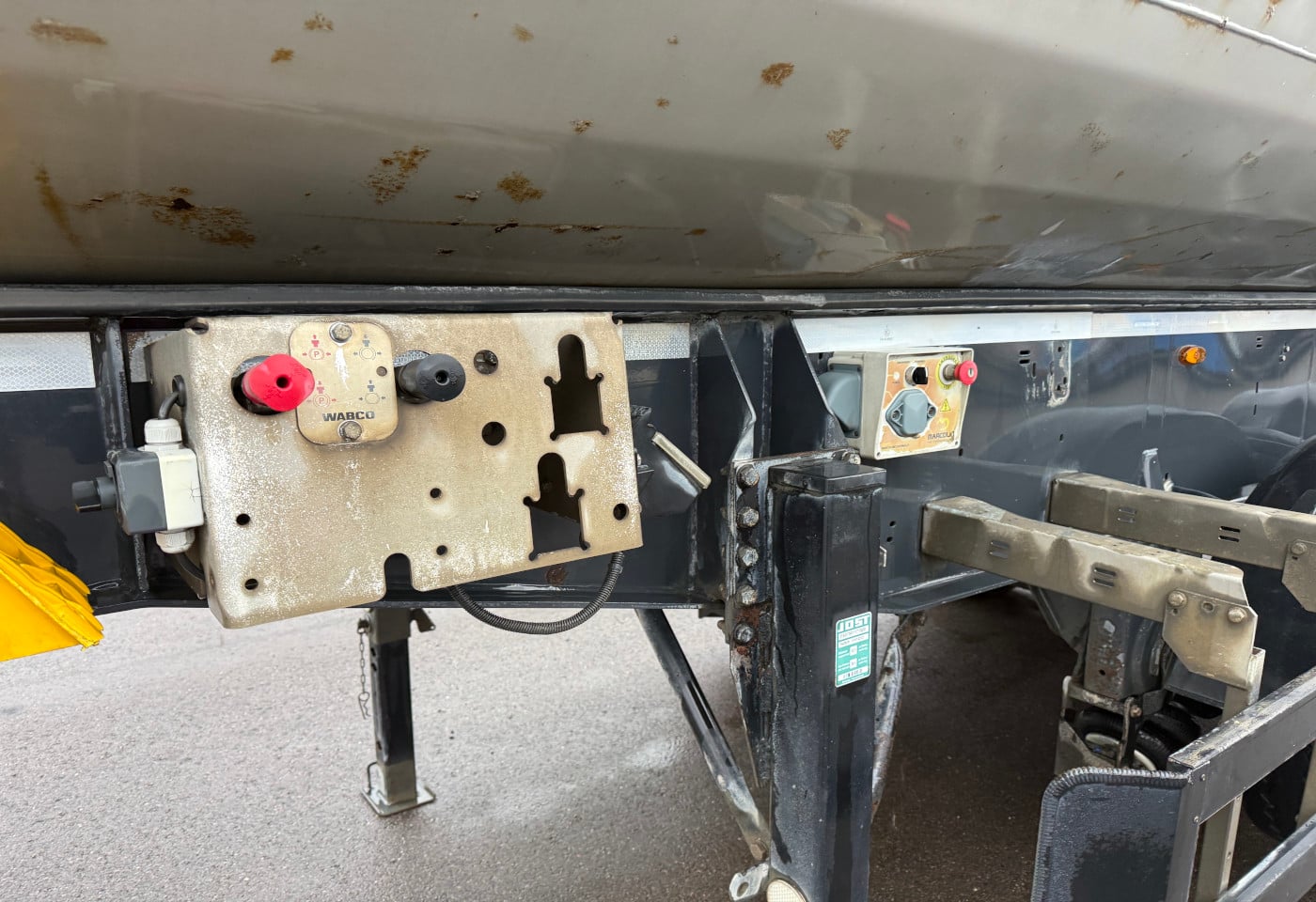 MOTO6625_2784548 vehicle image