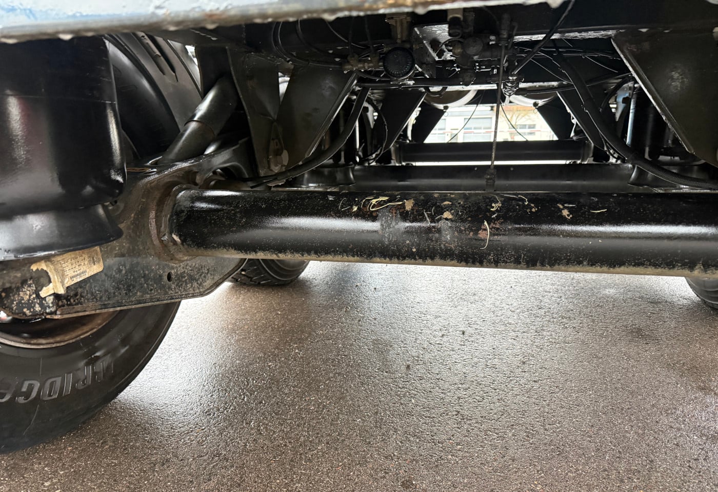 MOTO6625_2784548 vehicle image