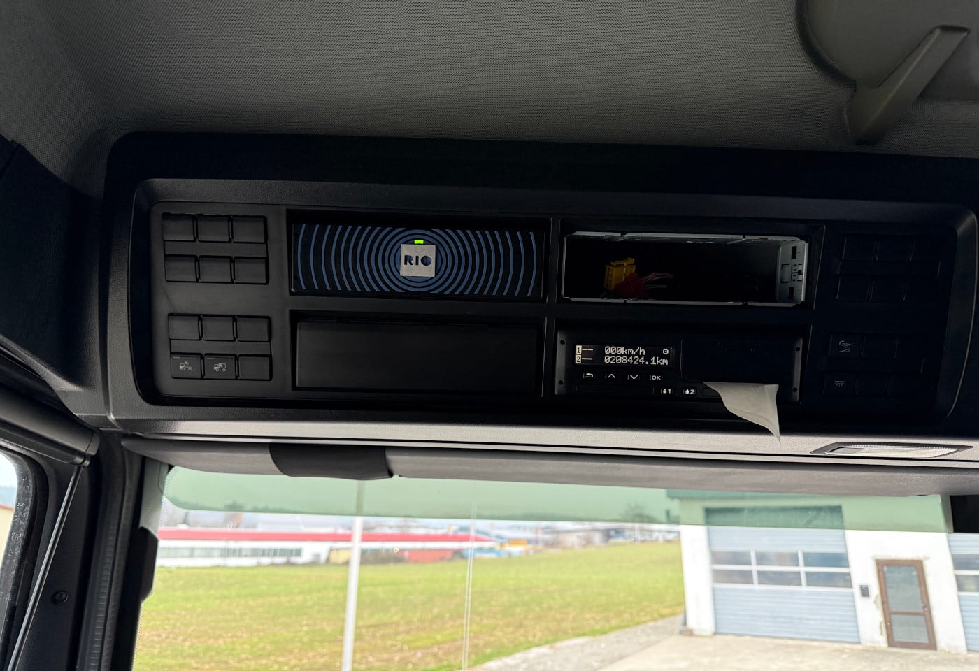 MOTO6625_2787700 vehicle image