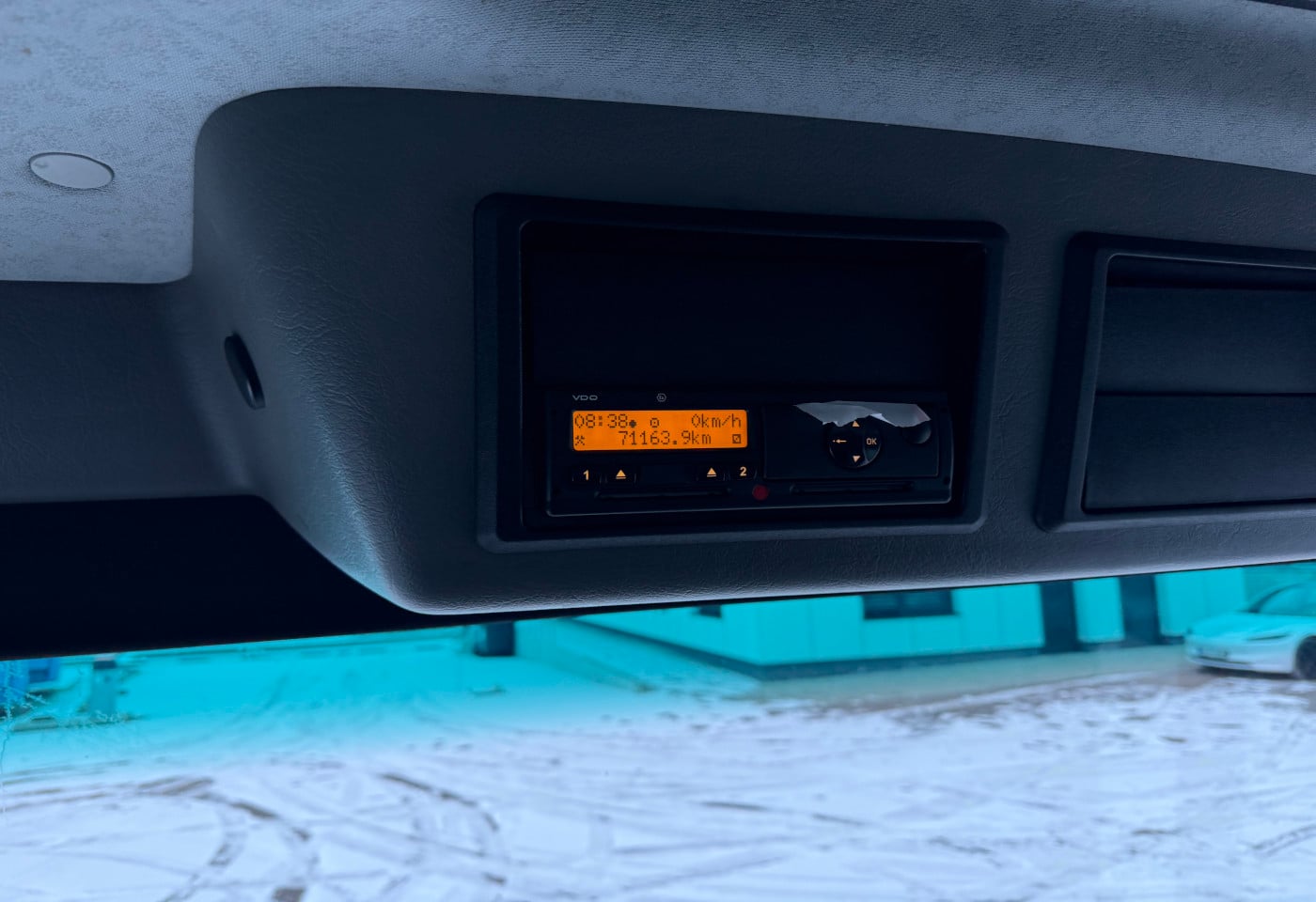 MOTO6625_2799386 vehicle image