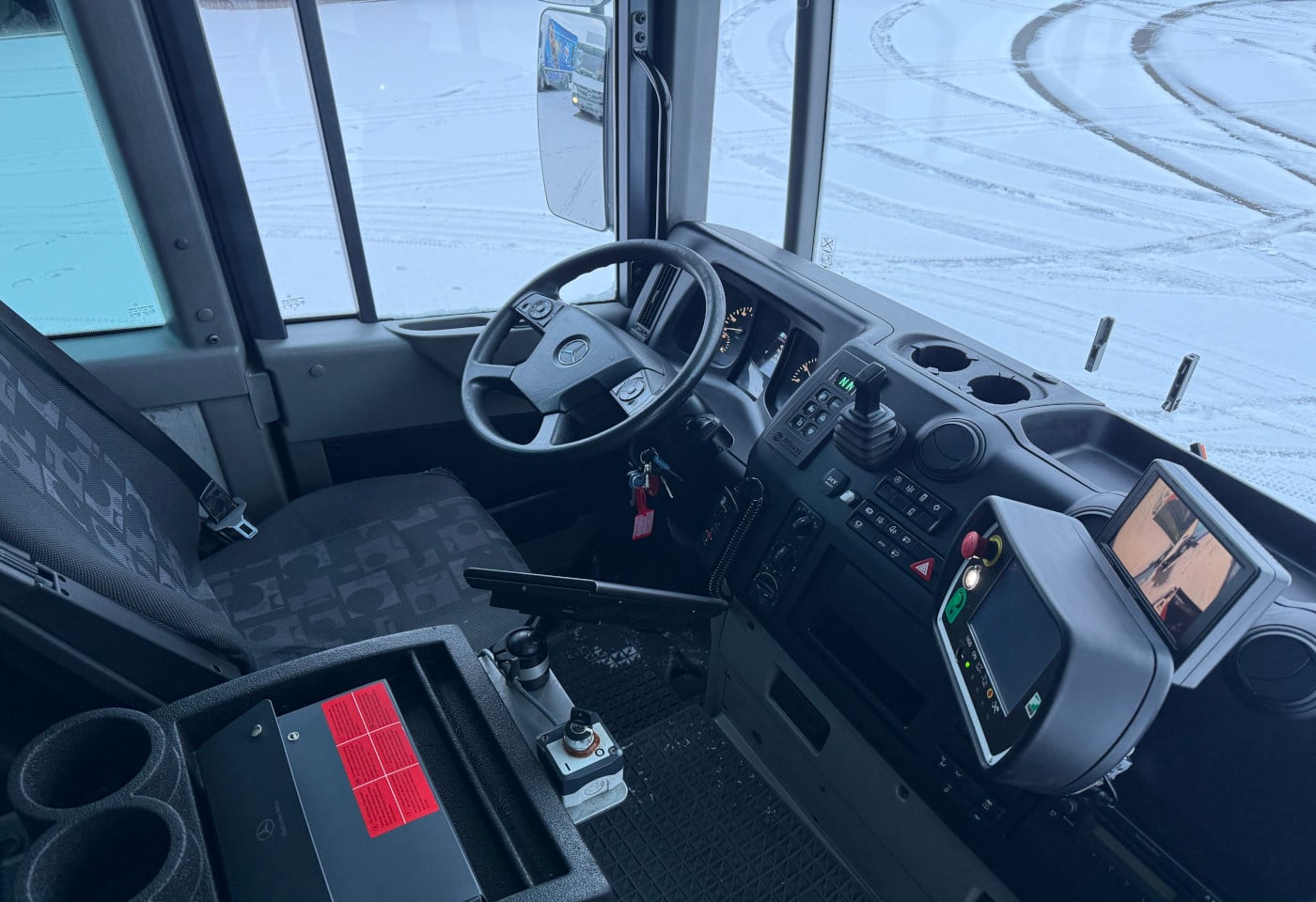 MOTO6625_2799386 vehicle image